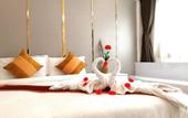 Туры в отель Ease Jomtien Hotel