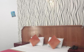 Туры в отель Al Zahabiya Hotel Apartments
