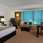Туры в отель Dubai International Hotel, оператор Anex Tour