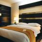 Туры в отель Dubai International Hotel, оператор Anex Tour