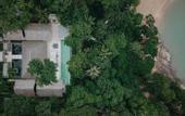 Туры в отель Island Escape by Burasari