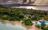 Туры в отель Island Escape by Burasari