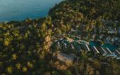 Туры в отель Island Escape by Burasari