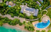 Туры в отель Island Escape by Burasari