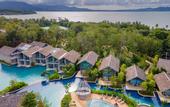 Туры в отель Island Escape by Burasari
