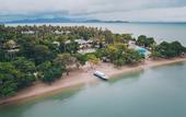 Туры в отель Island Escape by Burasari