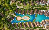 Туры в отель Island Escape by Burasari