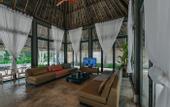 Туры в отель Island Escape by Burasari