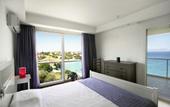 Туры в отель Dalyan Residence & Suites