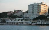 Туры в отель Dalyan Residence & Suites