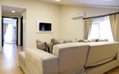 Туры в отель Urla Zeytin Hotel
