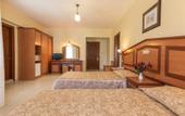 Туры в отель Katranci Park Hotel