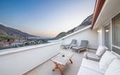 Туры в отель Morina Deluxe Hotel