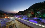 Туры в отель Morina Deluxe Hotel