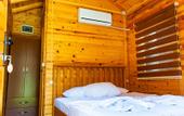 Туры в отель Naz Bungalow
