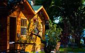 Туры в отель Naz Bungalow