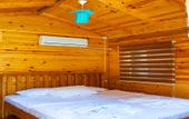 Туры в отель Naz Bungalow
