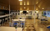 Туры в отель Naz Bungalow