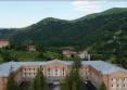Jermuk Moscow Health Resort 3*