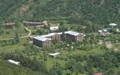 Туры в отель Jermuk Moscow Health Resort
