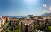 Туры в отель Royalisa Hotel