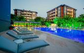 Туры в отель Royalisa Hotel