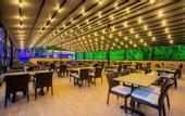 Туры в отель Royalisa Hotel