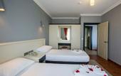 Туры в отель Royalisa Hotel
