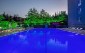 Туры в отель Royalisa Hotel