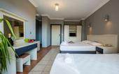 Туры в отель Royalisa Hotel