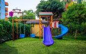 Туры в отель Royalisa Hotel