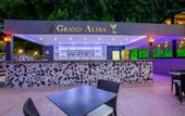 Туры в отель Royalisa Hotel