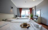 Туры в отель Royalisa Hotel