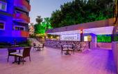 Туры в отель Royalisa Hotel