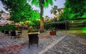 Туры в отель Royalisa Hotel