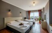Туры в отель Royalisa Hotel