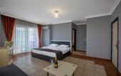 Туры в отель Royalisa Hotel