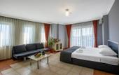 Туры в отель Royalisa Hotel