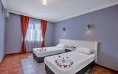Туры в отель Royalisa Hotel