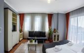 Туры в отель Royalisa Hotel