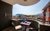 Туры в отель Royalisa Hotel