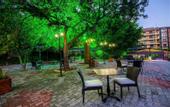 Туры в отель Royalisa Hotel