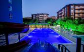 Туры в отель Royalisa Hotel