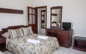 Туры в отель Side Spring Hotel