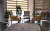 Туры в отель Side Spring Hotel