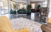 Туры в отель Side Spring Hotel