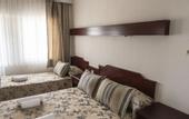 Туры в отель Side Spring Hotel