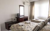 Туры в отель Side Spring Hotel