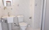 Туры в отель Side Spring Hotel