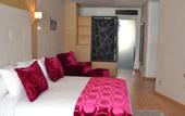 Туры в отель Le 135 Hotel